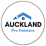 Auckland Pro Painters